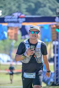 BIB: 
                            <button type="button" onclick="openModal(26790467)" class="btn btn-primary btn-sm float-right btn-popup" data-toggle="modal" data-target=".modal-high-quality">
                        <i class="fas fa-shopping-cart"></i> Add to Cart
                    </button>
                                            <button type="button" onclick="isThisMe(26790467, true)" class="btn btn-success btn-sm float-right btn-popup btn-isme hidden" data-toggle="tooltip" data-placement="bottom" title="นี่คือรูปของคุณใช่ไหม คลิกที่นี่เพื่อเอาเข้าอัลบั้ม">
                        <i class="fas fa-plus"></i> Add to album
                    </button>
                    <button type="button" onclick="isThisMe(26790467, false)" class="btn btn-warning btn-sm float-right btn-popup btn-isnotme hidden">
                        <i class="fas fa-ban"></i> Remove from album
                    </button>